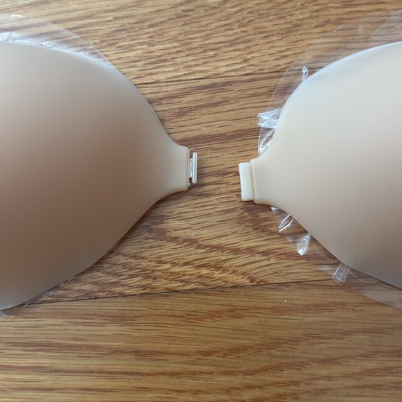 Cakes Bra - Picture 4 of 5